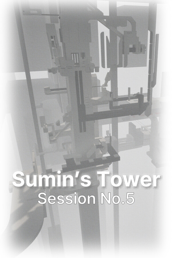 1fe41b1f-94dd-5581-a51b-3df31910be6c