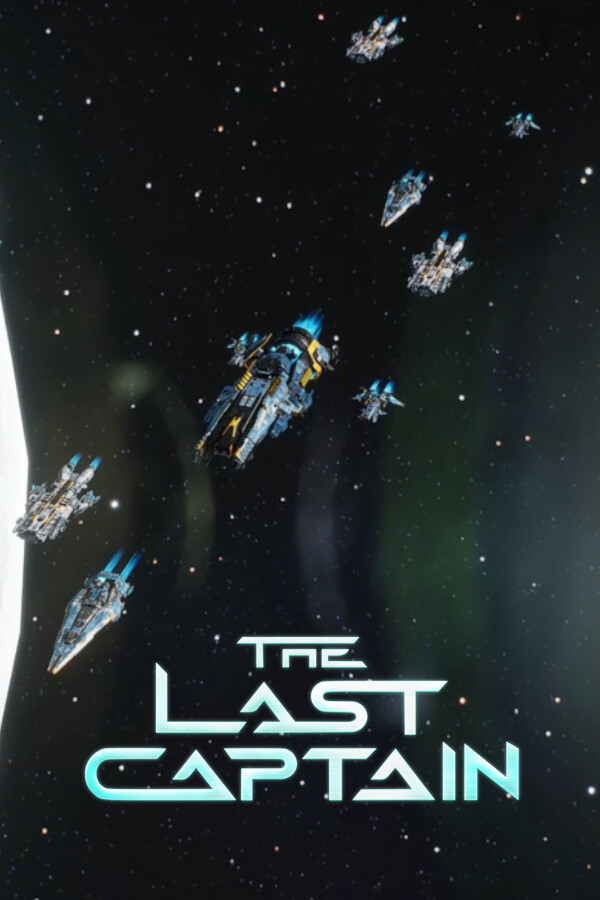 9ccfc4cf-e780-4ed8-3cd8-7ba31733b5a1