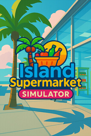 8d211b9c-3995-51a9-fcee-d57d785f13ee