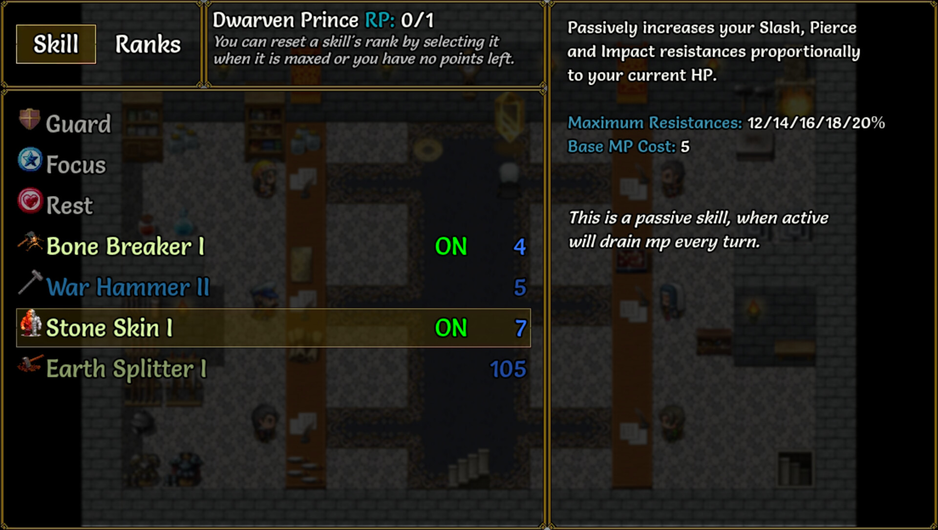 Extra Hero Pack 1 screenshot 7
