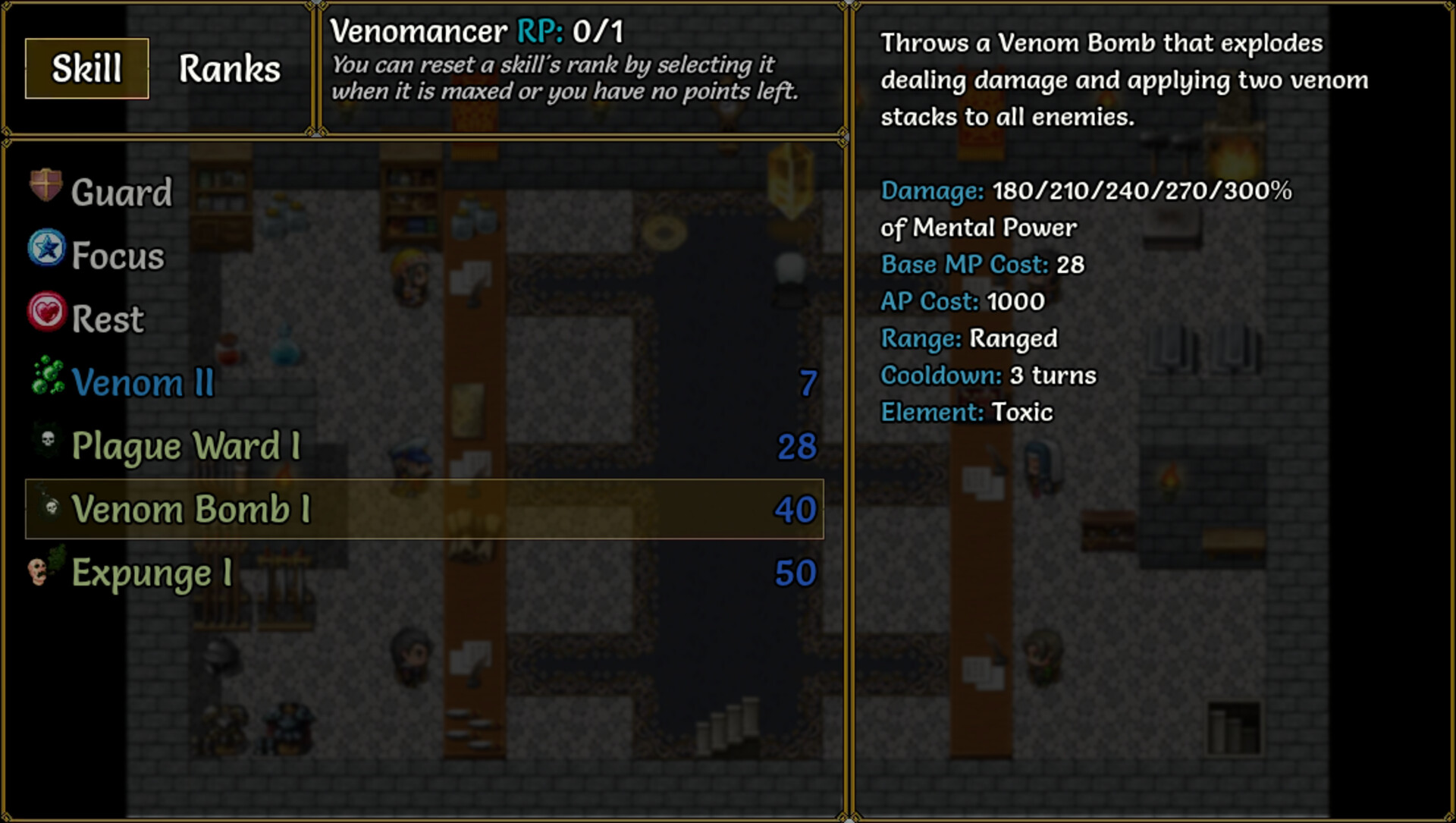 Extra Hero Pack 1 screenshot 12