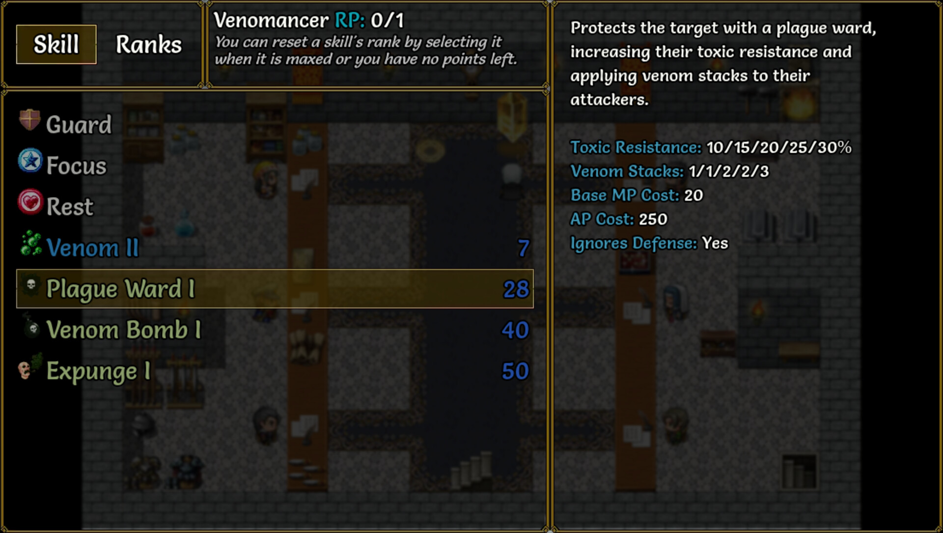 Extra Hero Pack 1 screenshot 13