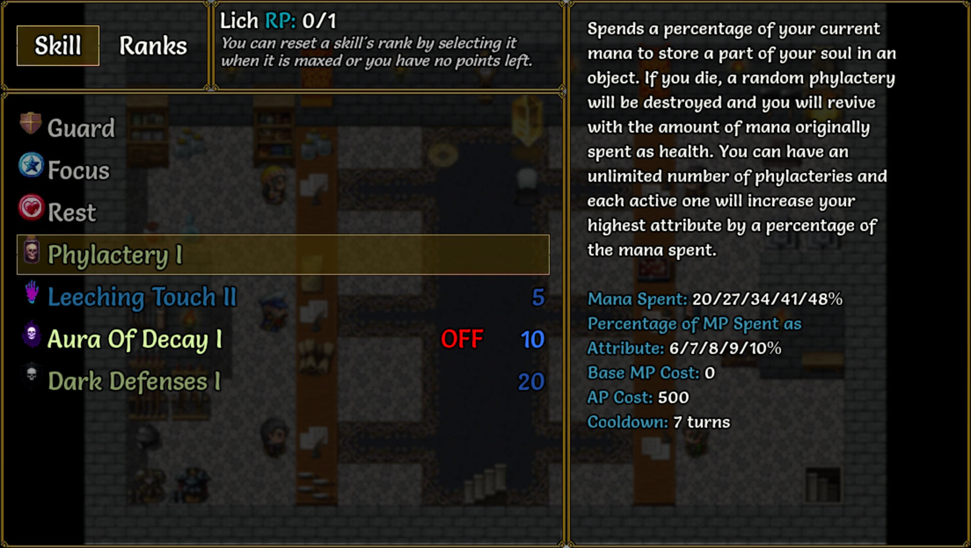 Extra Hero Pack 1 screenshot 16
