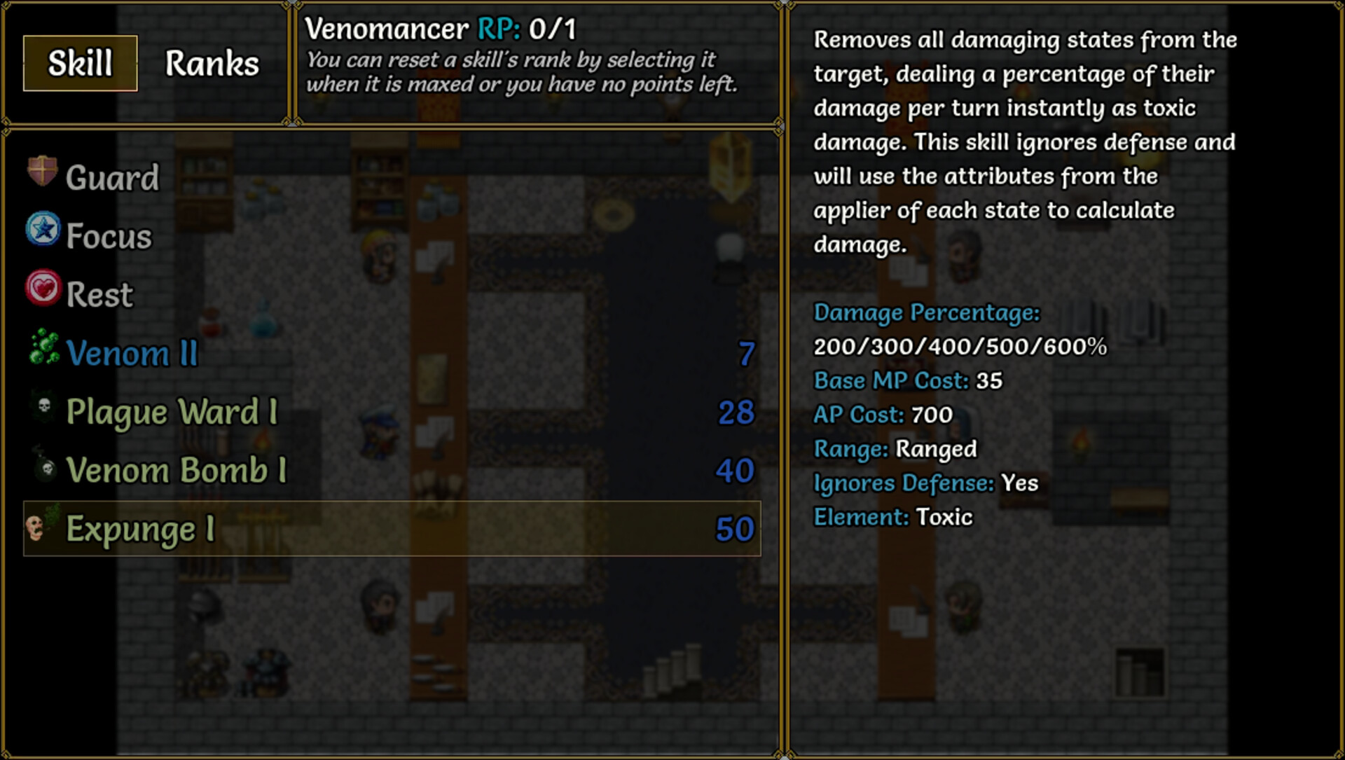 Extra Hero Pack 1 screenshot 15