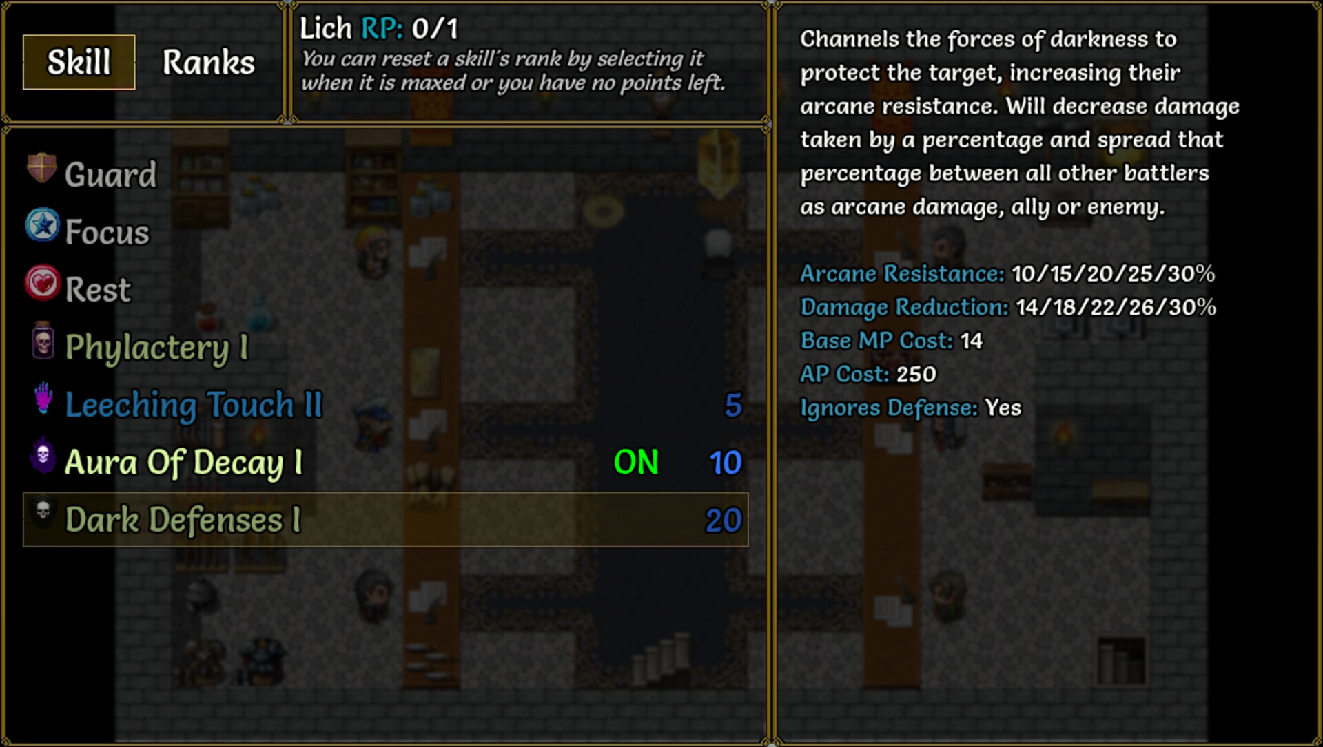 Extra Hero Pack 1 screenshot 10