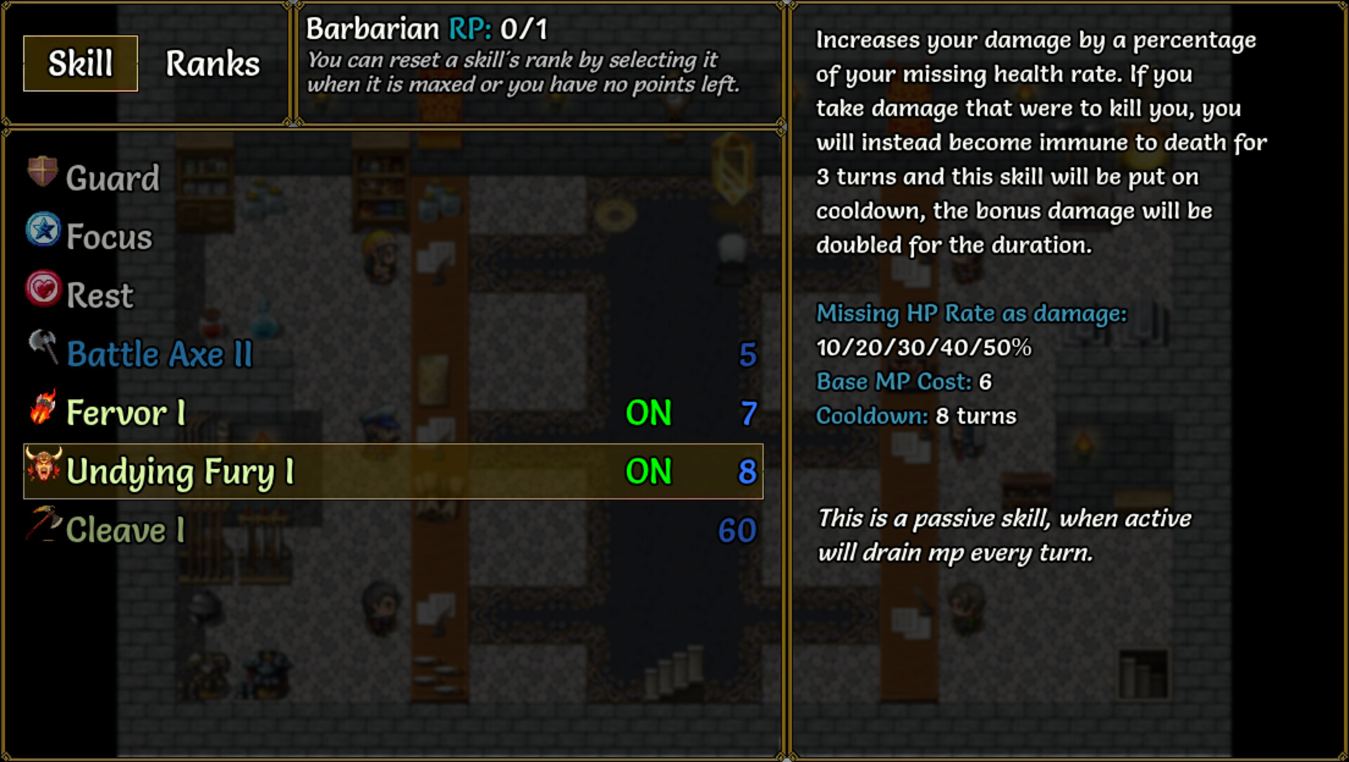 Extra Hero Pack 1 screenshot 5
