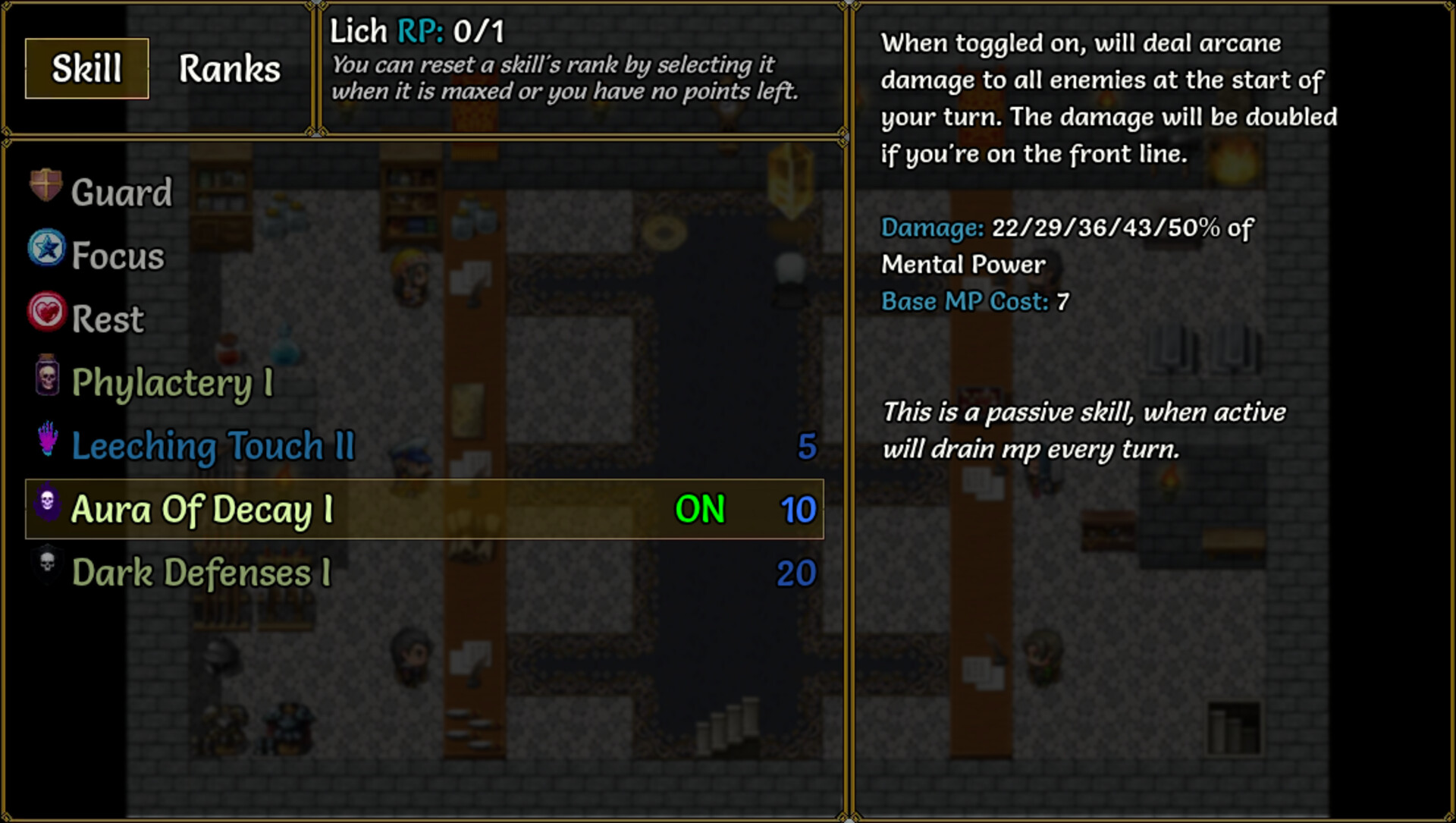 Extra Hero Pack 1 screenshot 9
