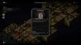 Screenshot #7