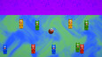 Screenshot #2
