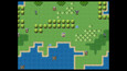 Screenshot #2