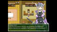 Screenshot #3