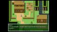 Screenshot #4