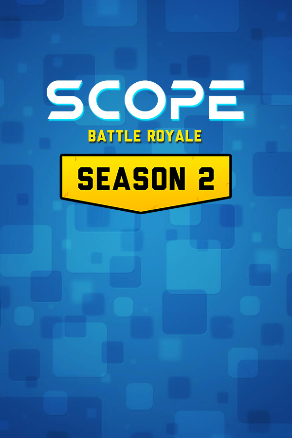 472e4d9f-f767-2543-41f8-f5a44566fe58