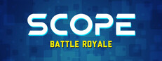 Scope