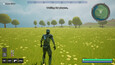 Screenshot #2