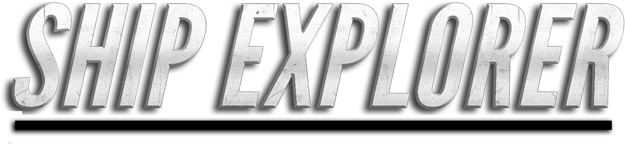 Ship Explorer