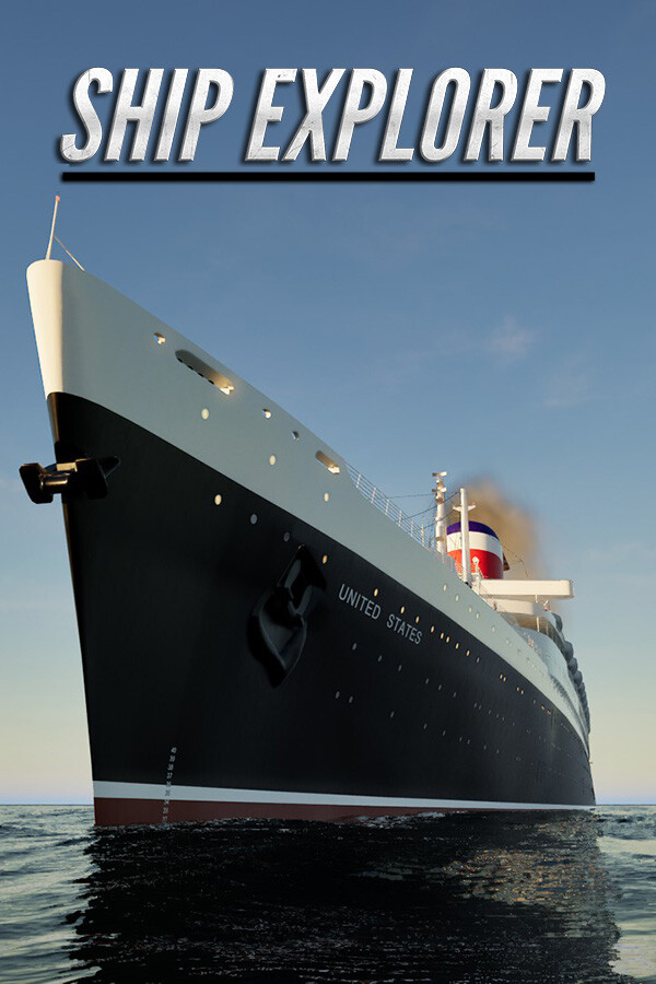 cc2c3f70-3cc4-00fa-dac6-f3822d085c1e