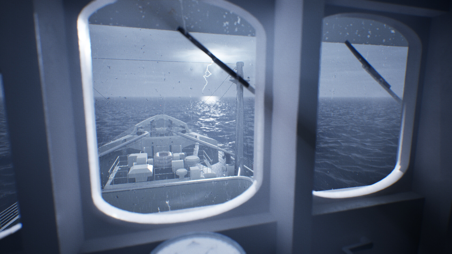 Ship Explorer screenshot 12
