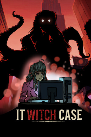 e4093f20-ae59-6fc7-ec2b-22c834a36463