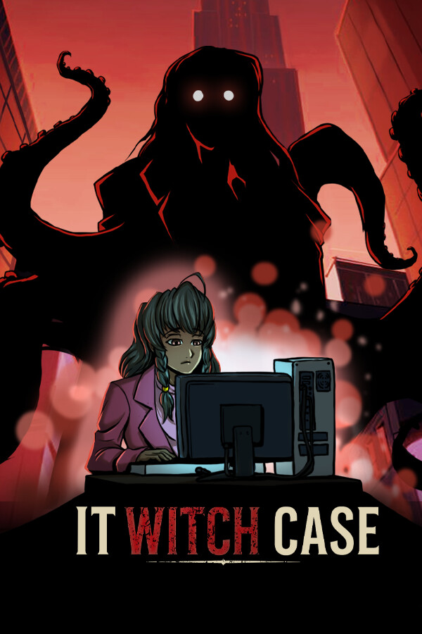 19ac1e30-b167-a973-c8cc-bbc5fe8704fe