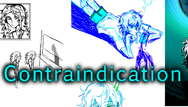 aa8885d8-78e6-8fde-db89-a43e4755aaaa