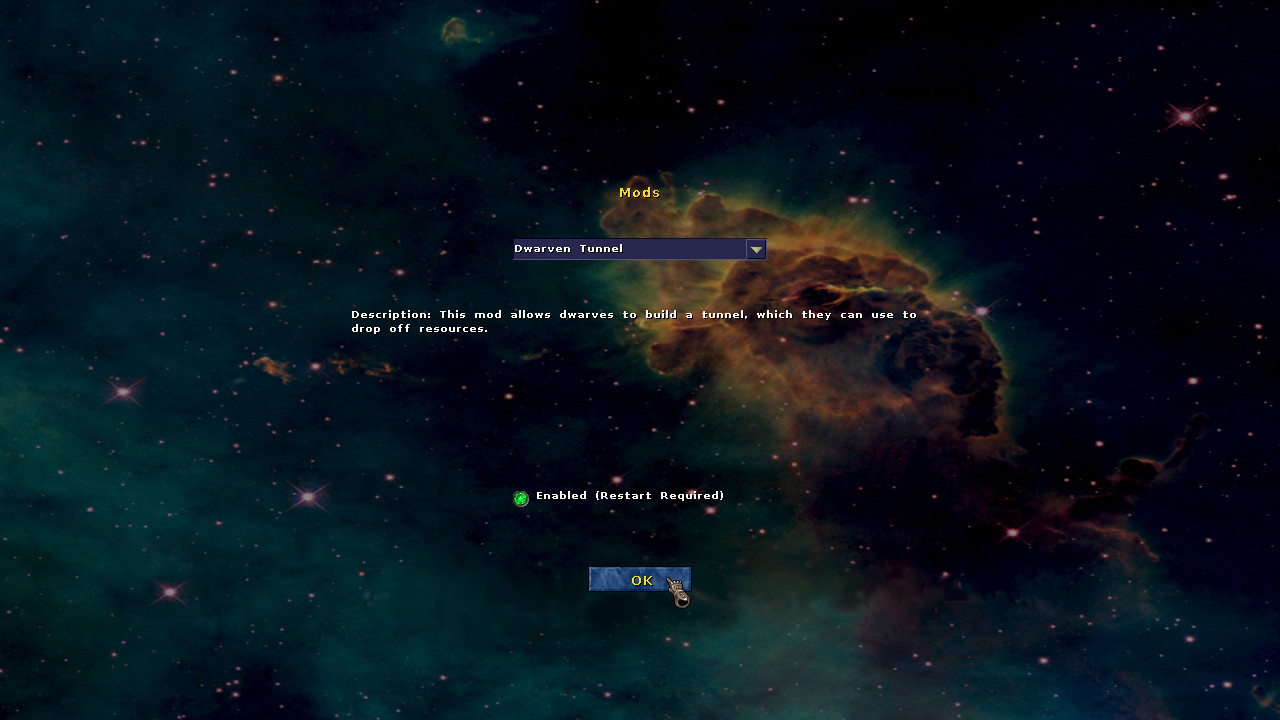 Wyrmsun screenshot 9