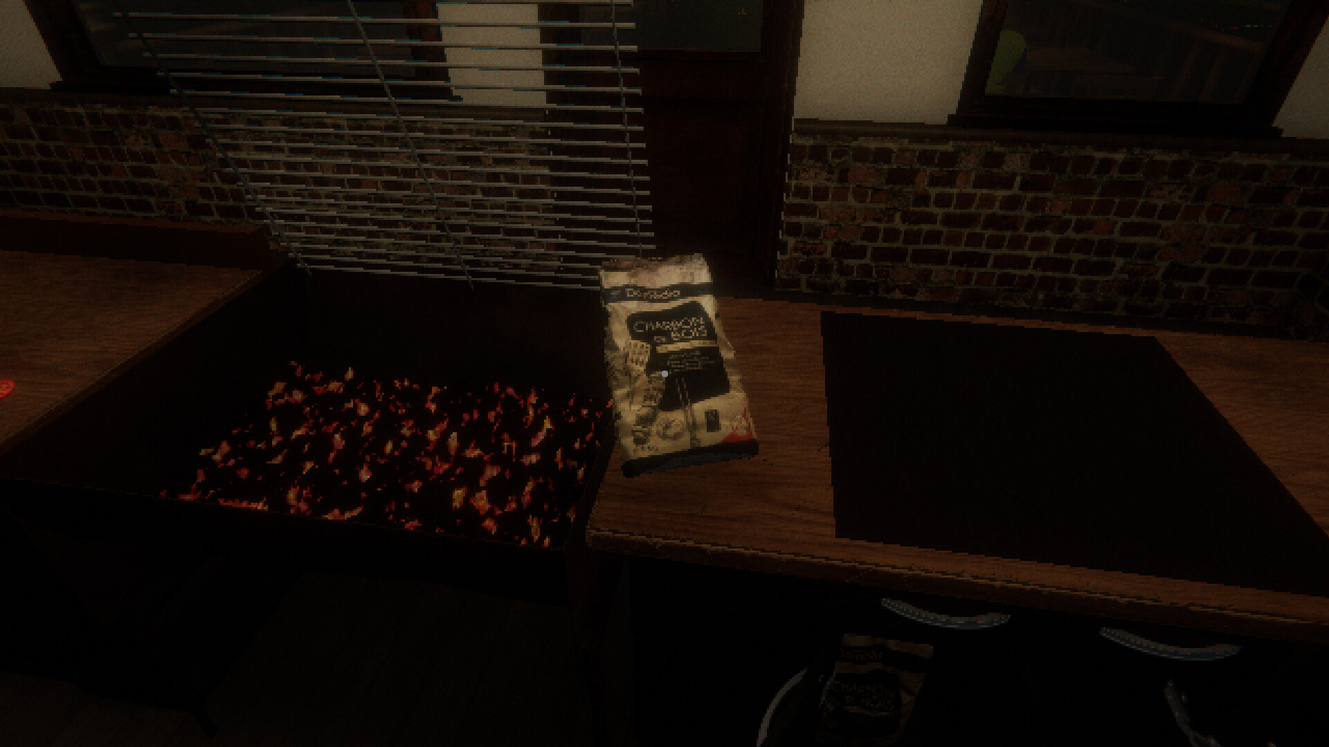 Griddle screenshot 6