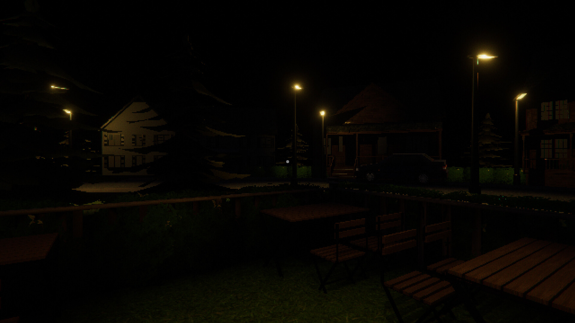 Griddle screenshot 7