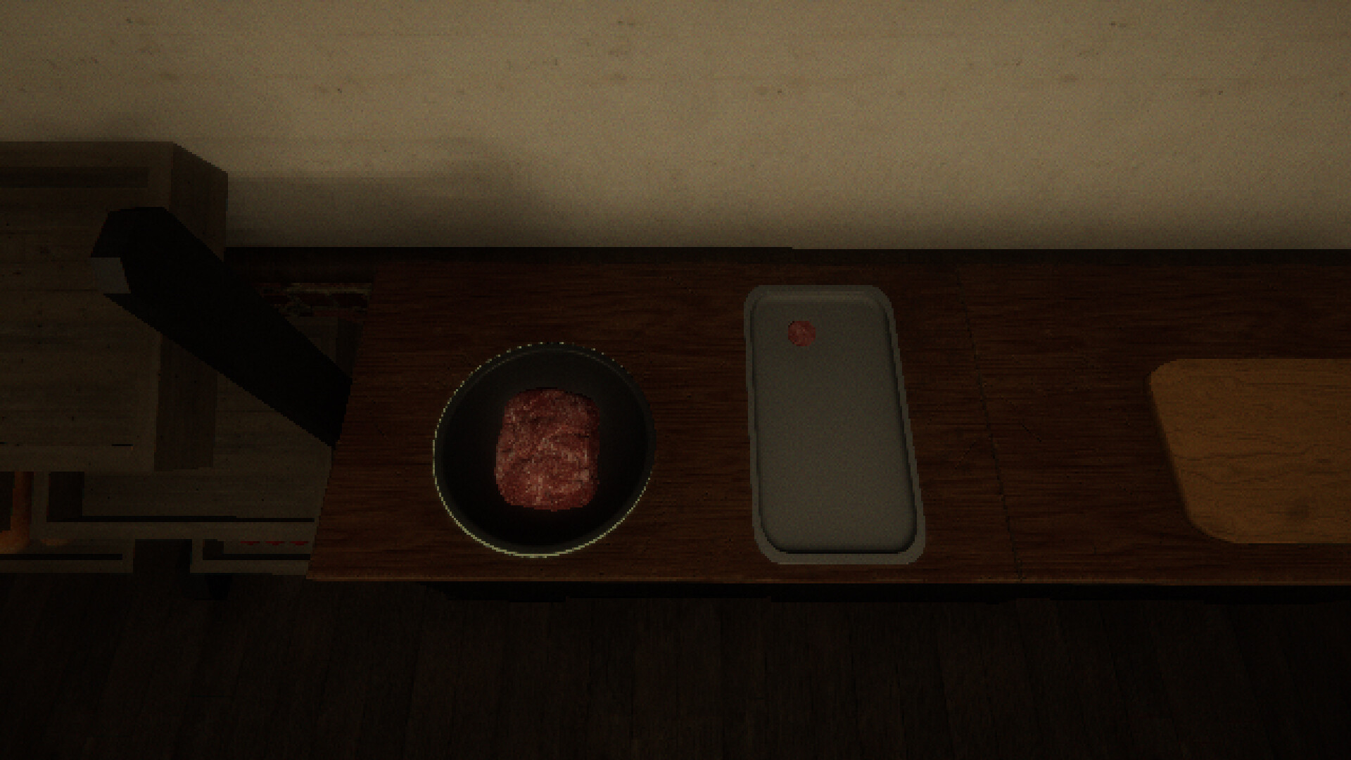 Griddle screenshot 5