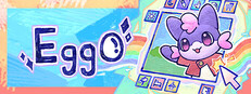 Eggo