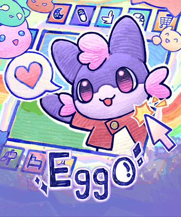 Eggo