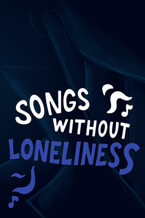 7e0fd241-3999-6b03-da6a-28150c45597c