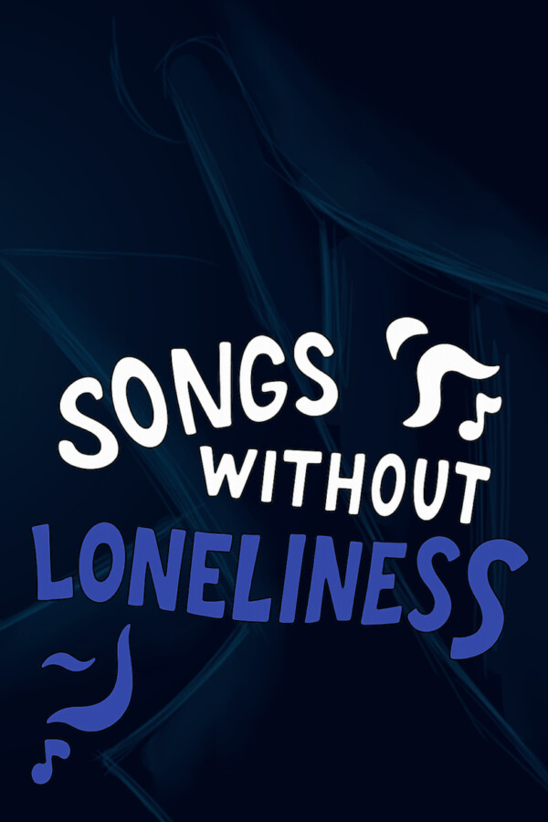 28ab0f70-a8ef-ccb8-2622-abcc2aab394c