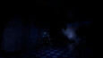 Screenshot #7