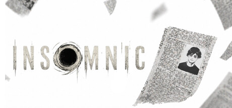 INSOMNIC