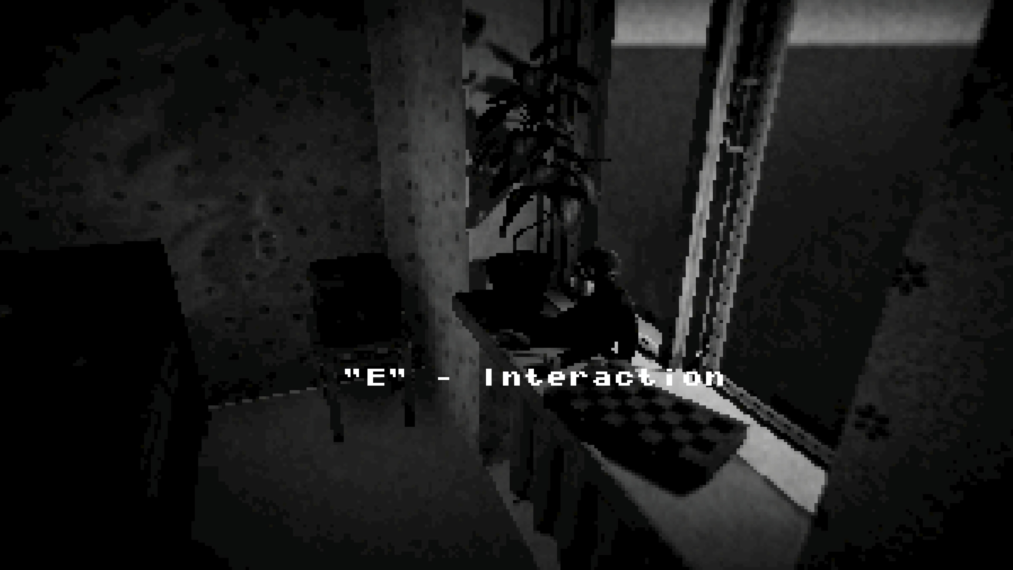 INSOMNIC screenshot 3