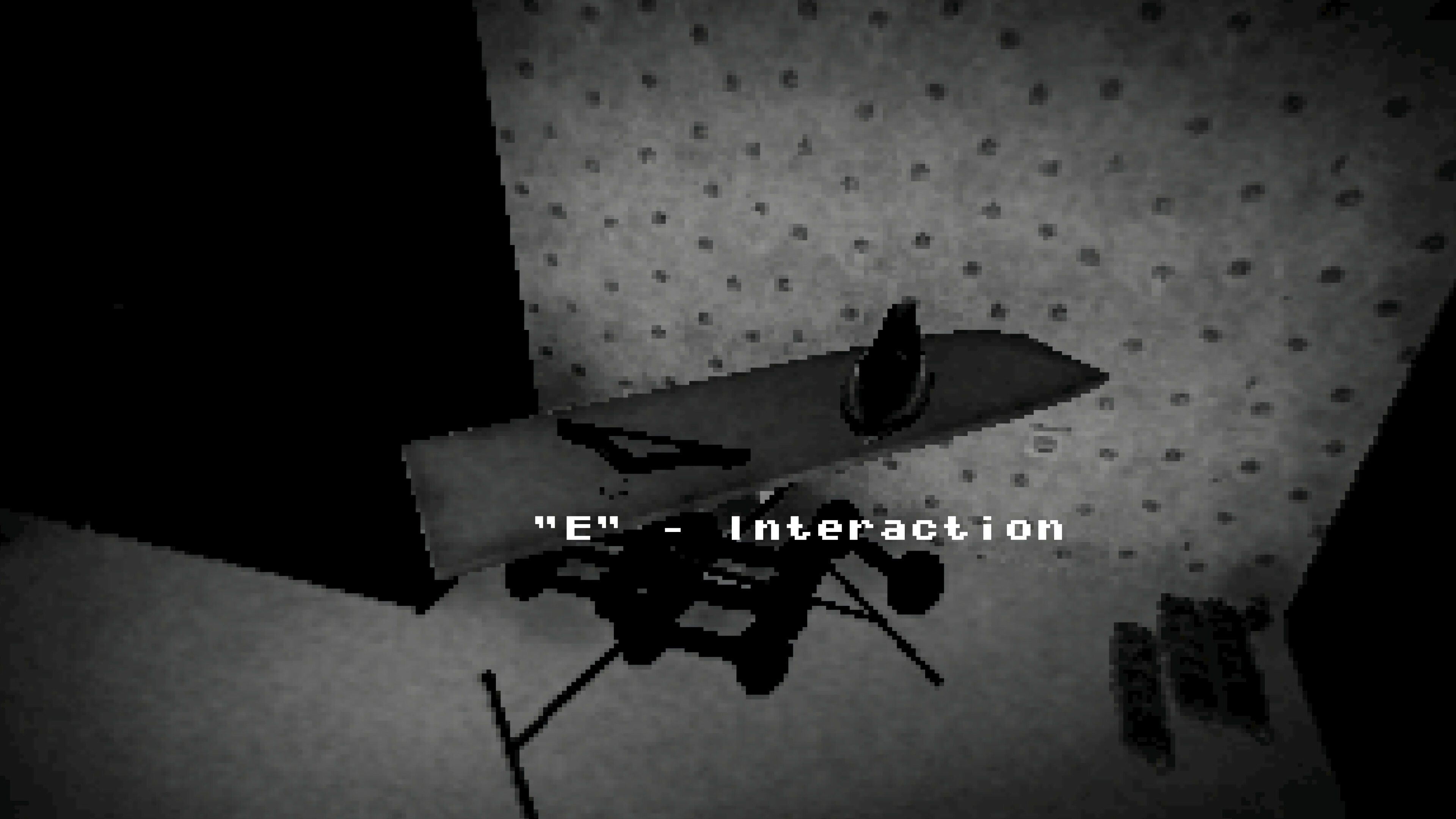 INSOMNIC screenshot 2