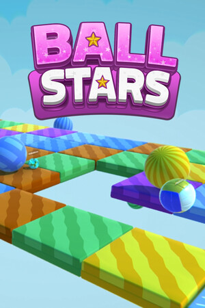 f0b121cf-4782-cf3e-6677-90a818876cf4