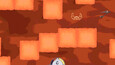 Screenshot #3