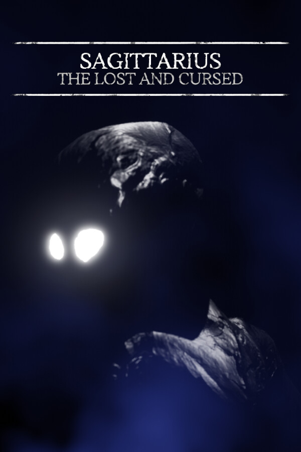 750183a6-12fe-910a-9f8e-9fb3ea299550