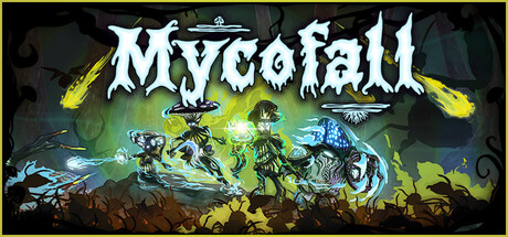 Mycofall