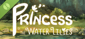 Princess of the Water Lilies Demo