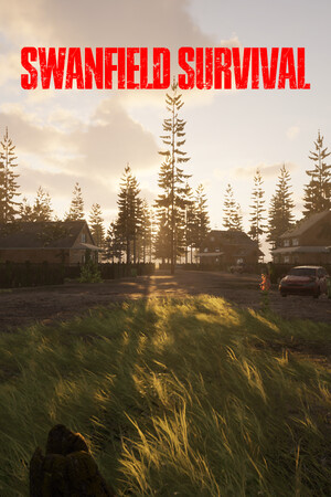 abde9345-e5d1-0600-1833-1f37dfe0f7b4