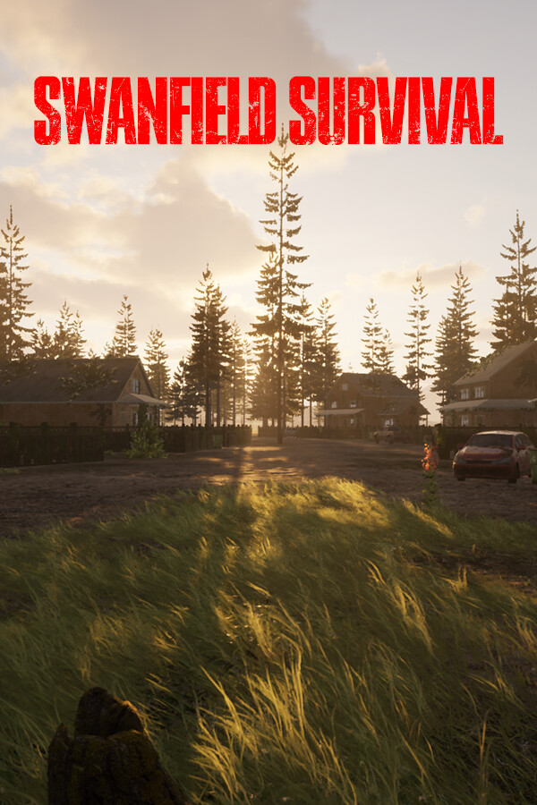 6f55d290-d0bd-1557-bb28-978dcdde9c81