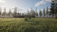Screenshot #3