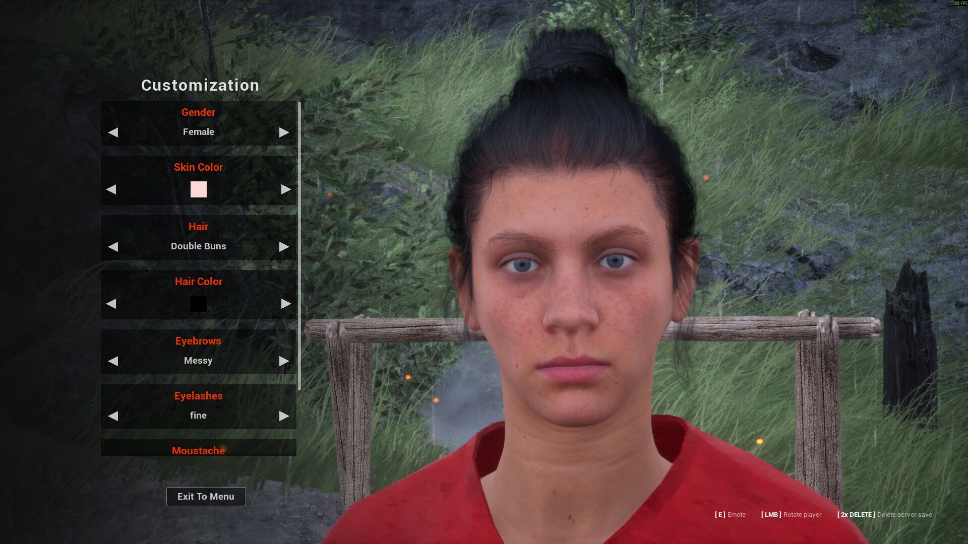 Swanfield Survival screenshot 2