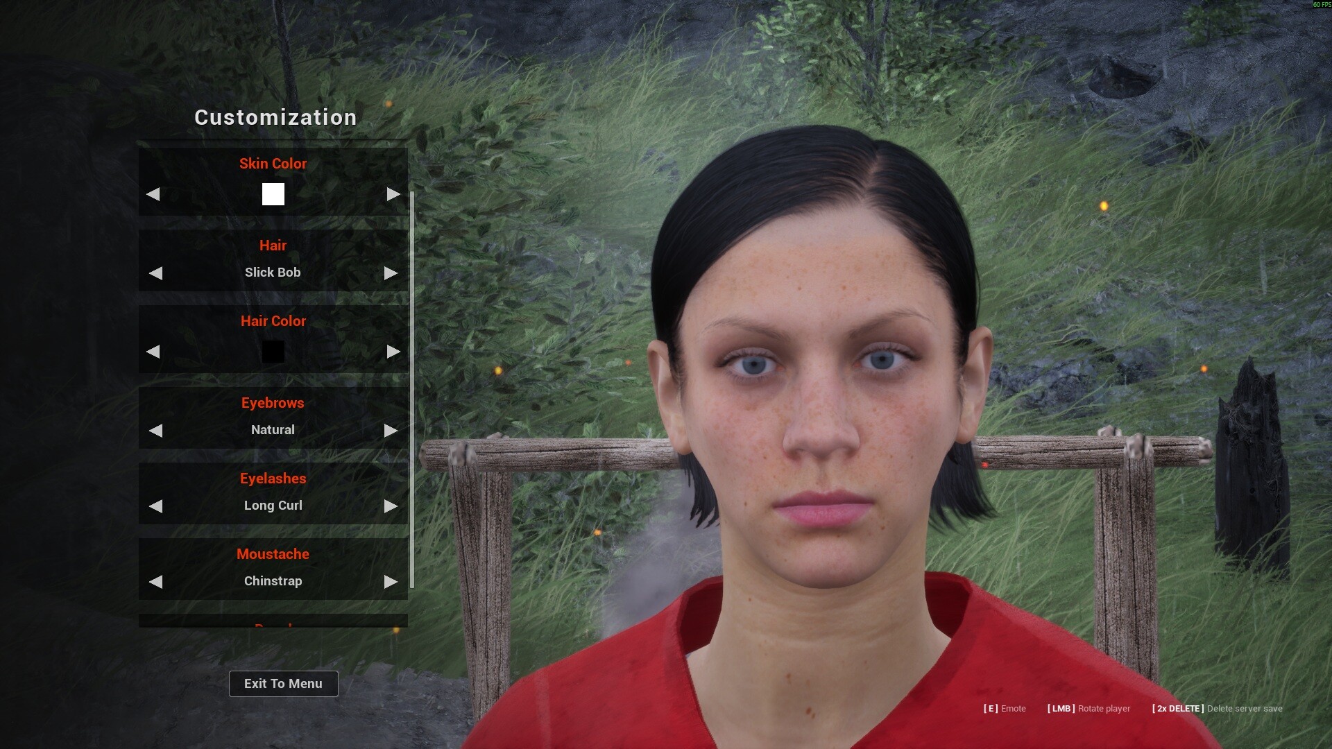 Swanfield Survival screenshot 3