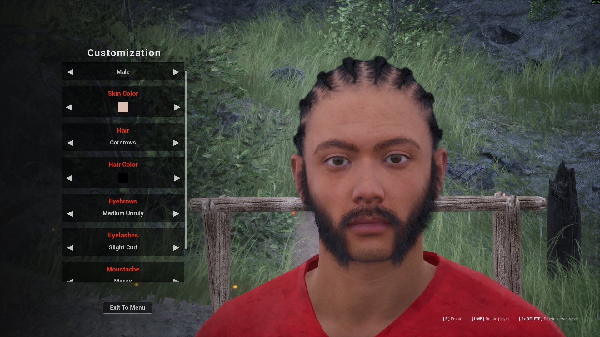 Swanfield Survival screenshot 4