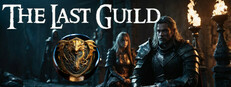 The Last Guild