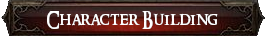 PRESENTATION - The Last Guild 3 Bar2 | RPG Jeuxvidéo